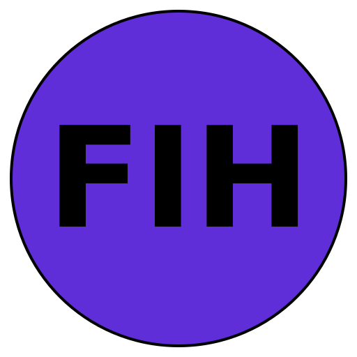 FitIntegrity Hub